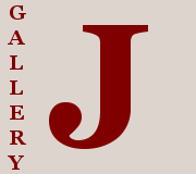 Gallery J