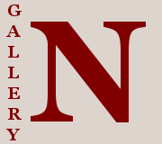 Gallery N