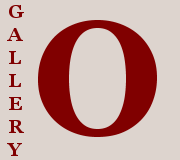Gallery O