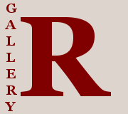 Gallery R