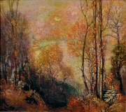 October (1919)