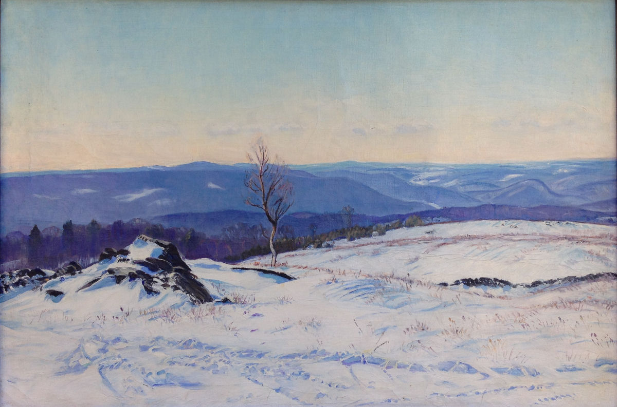 Unnamed: Winter Pasture High Resolution
