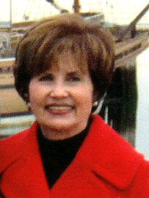  Dr. Barbara Ash 