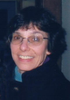  Janet Gerry Nelke 