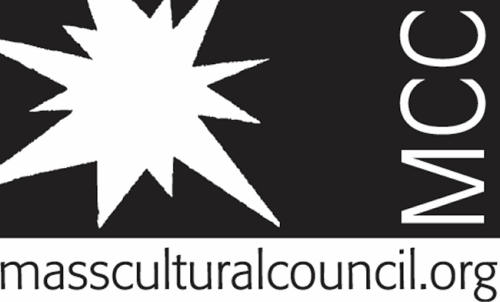   Mass Cultural Council 