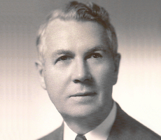 John H. Elwell