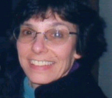 Janet Gerry Nelke