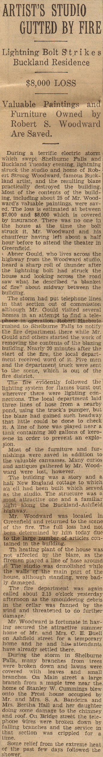  North Adams Transcript, July 5, 1934 