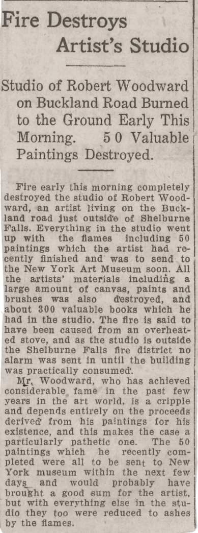 North Adams Transcript, Dec. 20, 1922