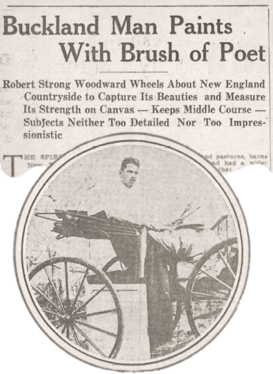 Springfield Sunday Union Republican