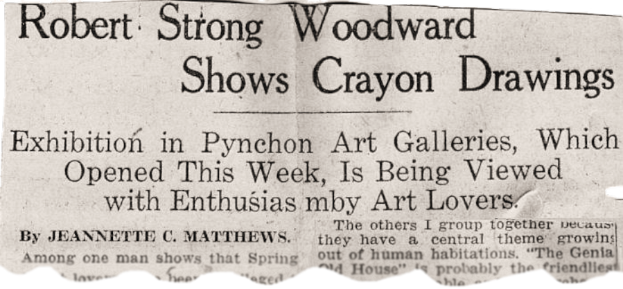 Springfield Republican, Dec. 11, 1929