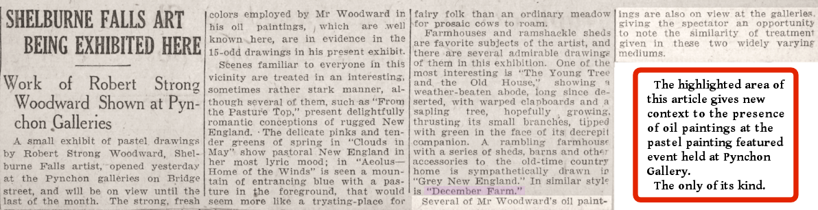 December 12, 1929, Springfield Daily