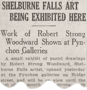 December 12, 1929, Springfield Daily