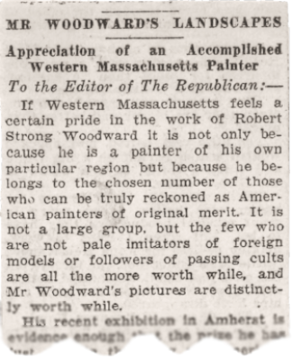 Mar. 02, 1932, Springfield Republican