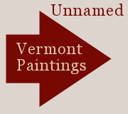 Unnamed Vermont Breaker