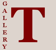 Gallery T