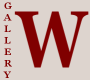 Gallery W