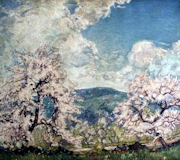 Unnamed- May Clouds
