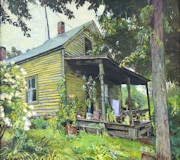 Houses
