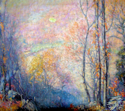 October (1919)
