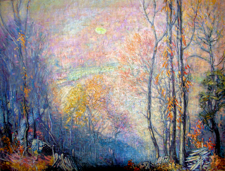 October 1919