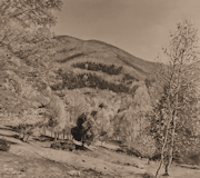 October (1944)
