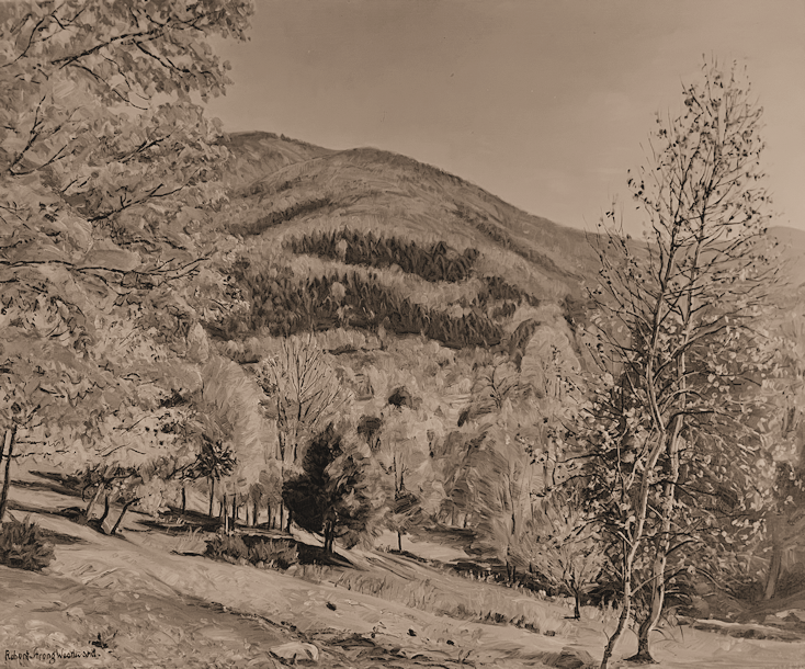 October (1944)