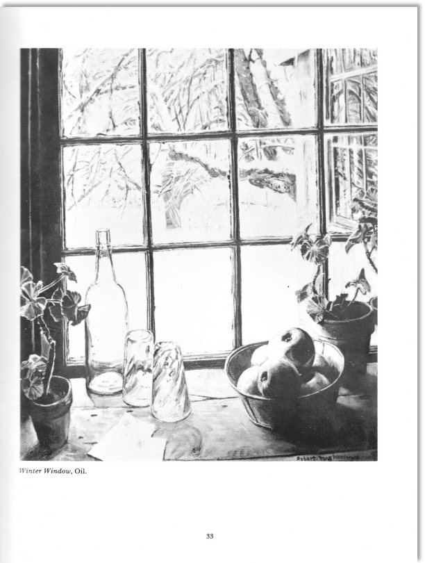 Deerfield Illustrated Catalogue, Page 18, May 1970