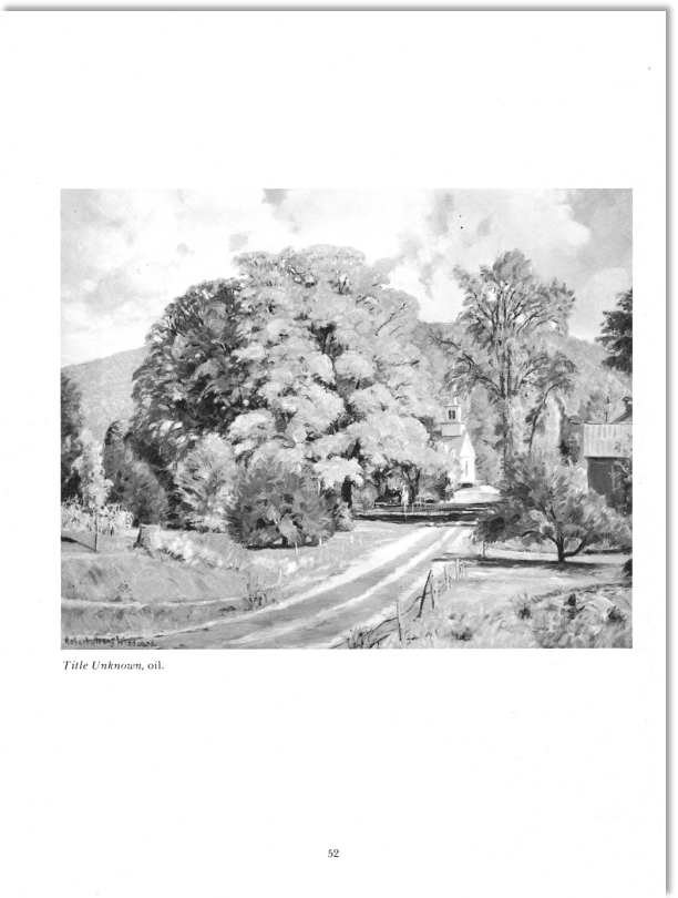 Deerfield Illustrated Catalogue, Page 18, May 1970